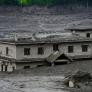 España, "consternada" por la tragedia en Nepal, habilita líneas telefónicas de ayuda