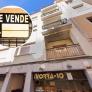 Descubren por Idealista que todo el edificio en el que viven está a la venta: "Llevamos más de 90 días sin ascensor y el dueño ya ni nos coge las llamadas"