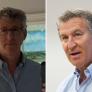 El músico estadounidense parecido a Feijóo revoluciona a todos con su mensaje al líder del PP: "Ponte en contacto conmigo, hermano"