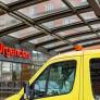 Señora Ayuso, ¿quién polariza con la Sanidad?