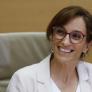 "Ceuta es la mejor prueba contra cualquier tesis ultra y xenófoba": los titulares de la comparecencia de Mónica García en el Congreso