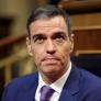 Enric Juliana avisa a Pedro Sánchez y vaticina lo que podría pasar después de lo de Ceuta: "No hay que ser un lince"