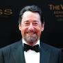Muere Peter Cullen, el hombre que puso voz por primera vez a Optimus Prime en 'Transformers'
