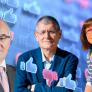 "Las redes sociales tienen la culpa, pero algunos padres también": qué supone el pacto de Meta por el daño a menores, según expertos españoles en derecho y tecnología