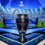 Sorteo de la Champions League 2026-2027: los rivales en la fase liga de Real Madrid, FC Barcelona, Atlético de Madrid, Villarreal y Real Betis