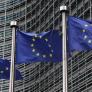 Viajes gratis en tren por Europa para los nacidos en 2008: el cuestionario sobre la UE que hay que completar para entrar en el sorteo