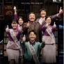 'Laundry', primero fue el k-pop, luego los k-dramas y ahora los k-musicals