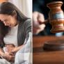 Le diagnostican una infección de orina que no tenía y acaba en la UCI: la Justicia condena al SESCAM a pagar 70.000 euros
