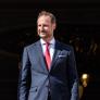 Haakon VIII, el nuevo rey noruego que siguió los pasos de Harald V al casarse con una plebeya