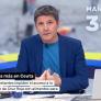 Rocío de Meer, de Vox, señala a una periodista de TVE y Jesús Cintora no se calla: "Es especialmente repugnante"