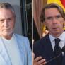 Joaquín Kremel reacciona en muy pocas palabras a la visita de Aznar a Ceuta: "El que pueda hacer que haga"