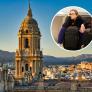 Karen, 36 años, pasa de las vacaciones soñadas en Málaga a una pesadilla: "Si puedo evitar que esto le suceda aunque sea a una sola persona, me daré por satisfecha"