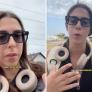 Una española que vive en Alemania señala por qué los españoles jamás se adaptarán al país: "La vida y el estilo no te lo permiten"