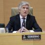 "Llamo a la calma y al cese de cualquier tipo de violencia": los titulares de la comparecencia de Marlaska sobre Ceuta