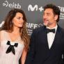 Por qué Javier Bardem y Penélope Cruz han sido elegidos para dar vida a un "matrimonio en crisis" y qué tienen que ver Nicole Kidman y Tom Cruise
