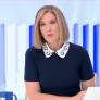 Silvia Intxaurrondo manda un mensaje al Gobierno por la crisis en Ceuta: "O identifica quién está detrás del ataque u otros lo harán por él"
