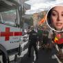 La aplaudida reflexión de una joven sobre los ataques de manifestantes a campamentos de migrantes en Ceuta: "No le quito ni una palabra"