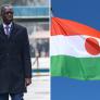Intento de golpe de Estado en Niger: La junta militar declara que la situación está en proceso de "contención"