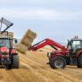 Subastan más de 600 máquinas agrícolas de la mayor empresa del sector en Gran Bretaña