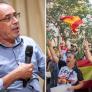 Un catedrático de Derecho Constitucional se pronuncia sobre lo de Ceuta y señala lo que considera un problema