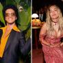 ¿Relación o colaboración? Las pistas que apuntan a un 'romance' entre Karol G y Bruno Mars