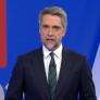 Carlos Franganillo no da crédito a lo que ve nada más llegar a Ceuta: "La situación va todavía a peor"