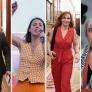 Encuesta: ¿quién debería ser el candidato de la izquierda alternativa para las elecciones generales?