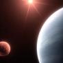 El Instituto de Astrofísica de Andalucía confirma un nuevo sistema planetario con un posible mundo de lava y otro potencialmente habitable
