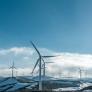 Invertir en energía limpia: la baza de la independencia energética europea