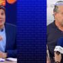 Marcos de Quinto quiere cerrar TVE y Jesús Cintora le da la réplica del mes: "Antes se vio cerrar a Ciudadanos"