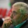 Paul Krugman, premio Nobel de Economía, sobre Estados Unidos: "El deterioro moral es peor que las cifras, y eso es decir mucho"