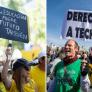 Los profesores interinos vuelven a las aulas, pero no tienen piso en el que vivir: "Pagas 400 euros por una habitación, compartes con desconocidos y los propietarios se aprovechan de ti"