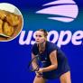 Media docena de nuggets por casi 90 euros y cócteles a 20: cuánto cuesta hoy un día en el US Open