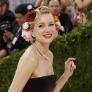 Naomi Watts recibirá el Premio Donostia en el Festival de San Sebastián