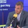 Del papel de Marruecos en Ceuta a si el CNI avisó: los titulares de Pedro Sánchez en su entrevista en la SER