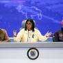 Venezuela y la saga de 'El Padrino'