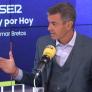 "Lo que me faltaba": la reacción de Sánchez al acordarse de Aznar y Perejil que traerá cola en la derecha