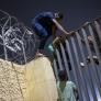 La inteligencia española ve "probables" más tácticas encubiertas en Ceuta y Melilla