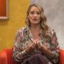 Alba Carillo empieza su programa y no tarda ni cinco minutos en hablar de Ayuso: "Con lo que te has gastado en el ático podríamos pagar a ciento y pico médicos"