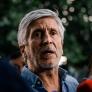 Marlaska pide investigar si agentes marroquíes guiaron la entrada masiva a Ceuta con un objetivo distinto al migratorio