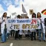 Las medidas clave del nuevo estatuto marco que ha provocado un cisma entre Mónica García y los médicos