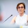 El Gobierno envía al Congreso el estatuto marco bajo amenaza de un paro médico indefinido