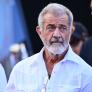 Mel Gibson se disculpa tras burlarse de un intérprete en lengua de signos: "A veces haces alguna tontería irreflexiva"