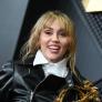 Miley Cyrus anuncia su esperado regreso a los escenarios y su nuevo disco, 'Bass Persuades'