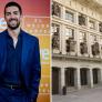 6.000 firmas, dos sentencias y 14 años: la batalla vecinal que impidió que el teatro donde se graba 'La Revuelta' de Broncano acabara convertido en centro comercial