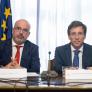 No, la Delegación del Gobierno no ha prohibido la manifestación de Madrid por Ceuta: claves de un bulo