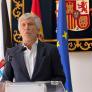 Interior niega que exista un informe policial que responsabilice a Marruecos de la entrada masiva en Ceuta
