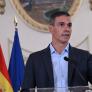 Las principales dudas que deberá despejar Pedro Sánchez durante su comparecencia en el Congreso para hablar de Ceuta