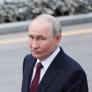 Dónde y cómo podría Putin extender su guerra en Europa más allá de Ucrania