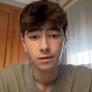 El alegato de un joven español sobre los servicios públicos del que reflexionar: "¿Por qué existe una tendencia de verlos como gasto en vez de como un derecho?"